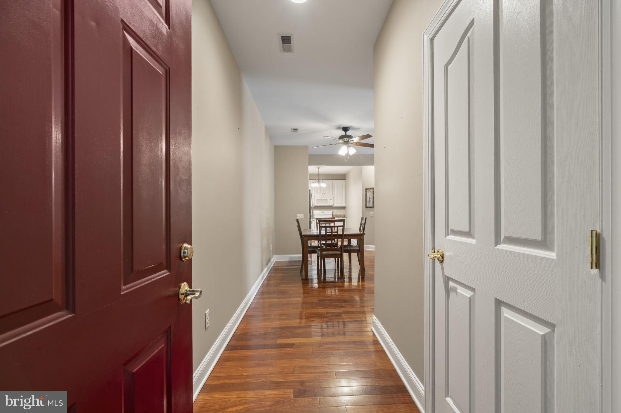 1324 W CHESTER PIKE 105
