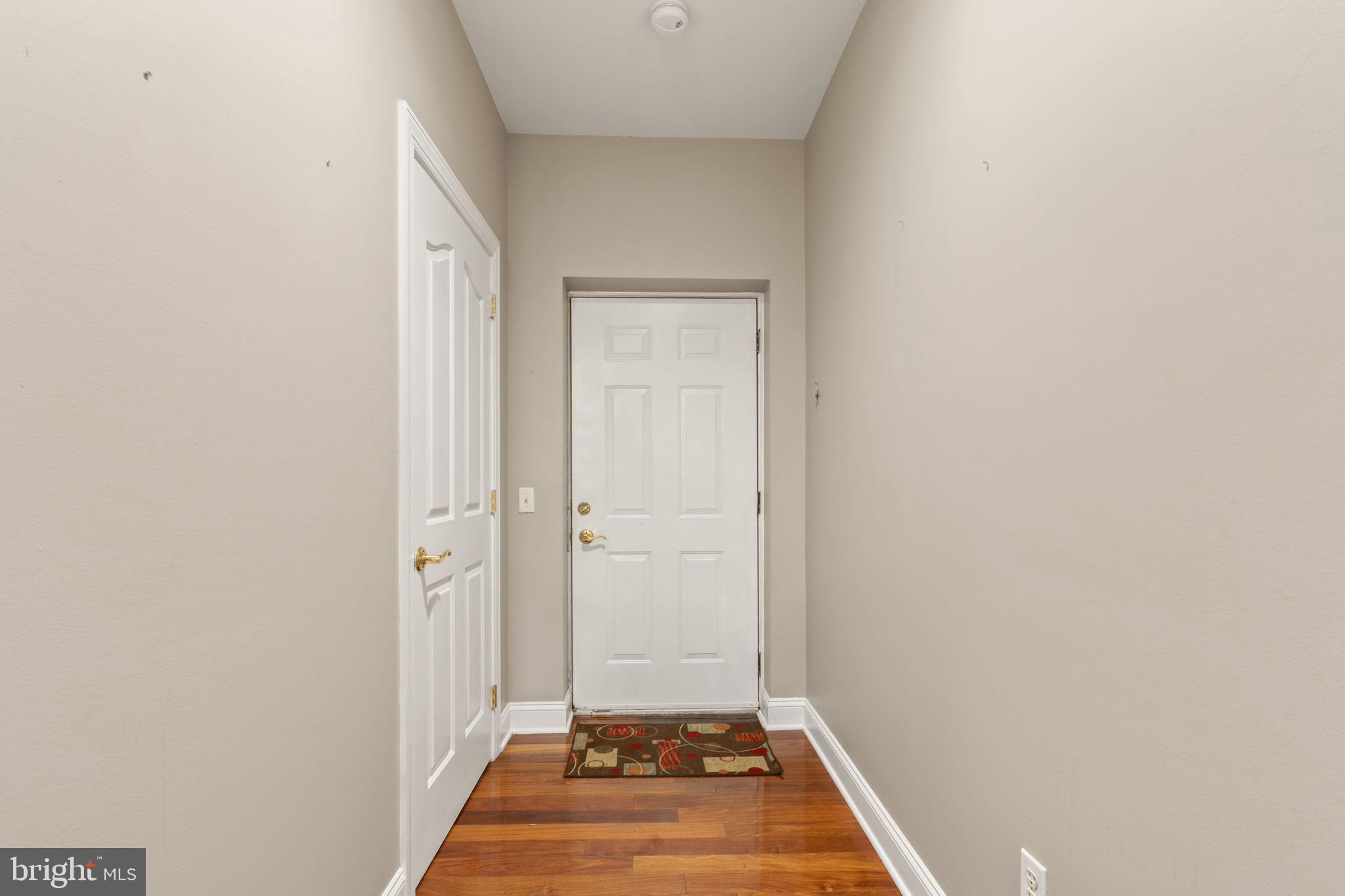 1324 W CHESTER PIKE 105