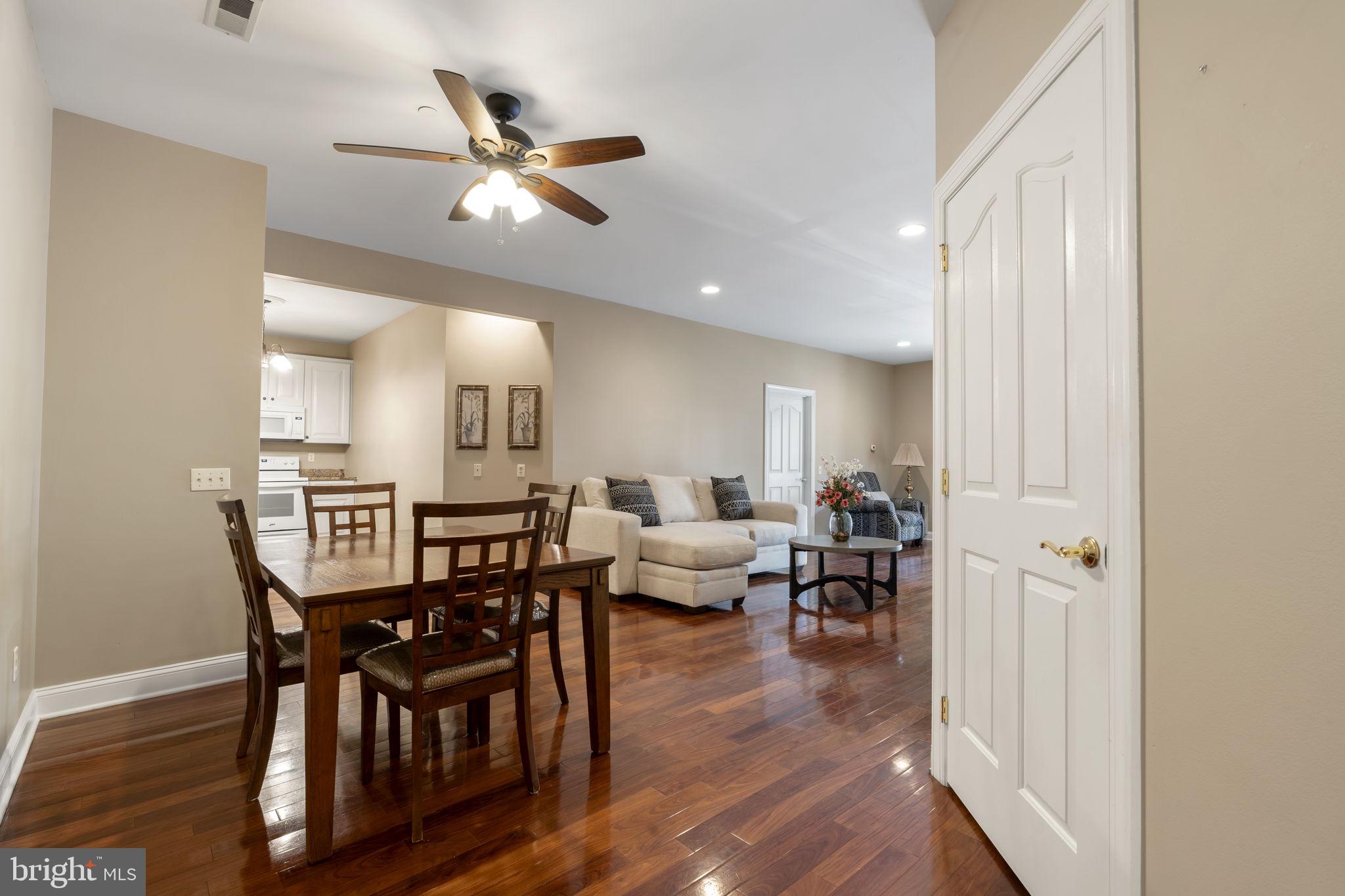 1324 W CHESTER PIKE 105