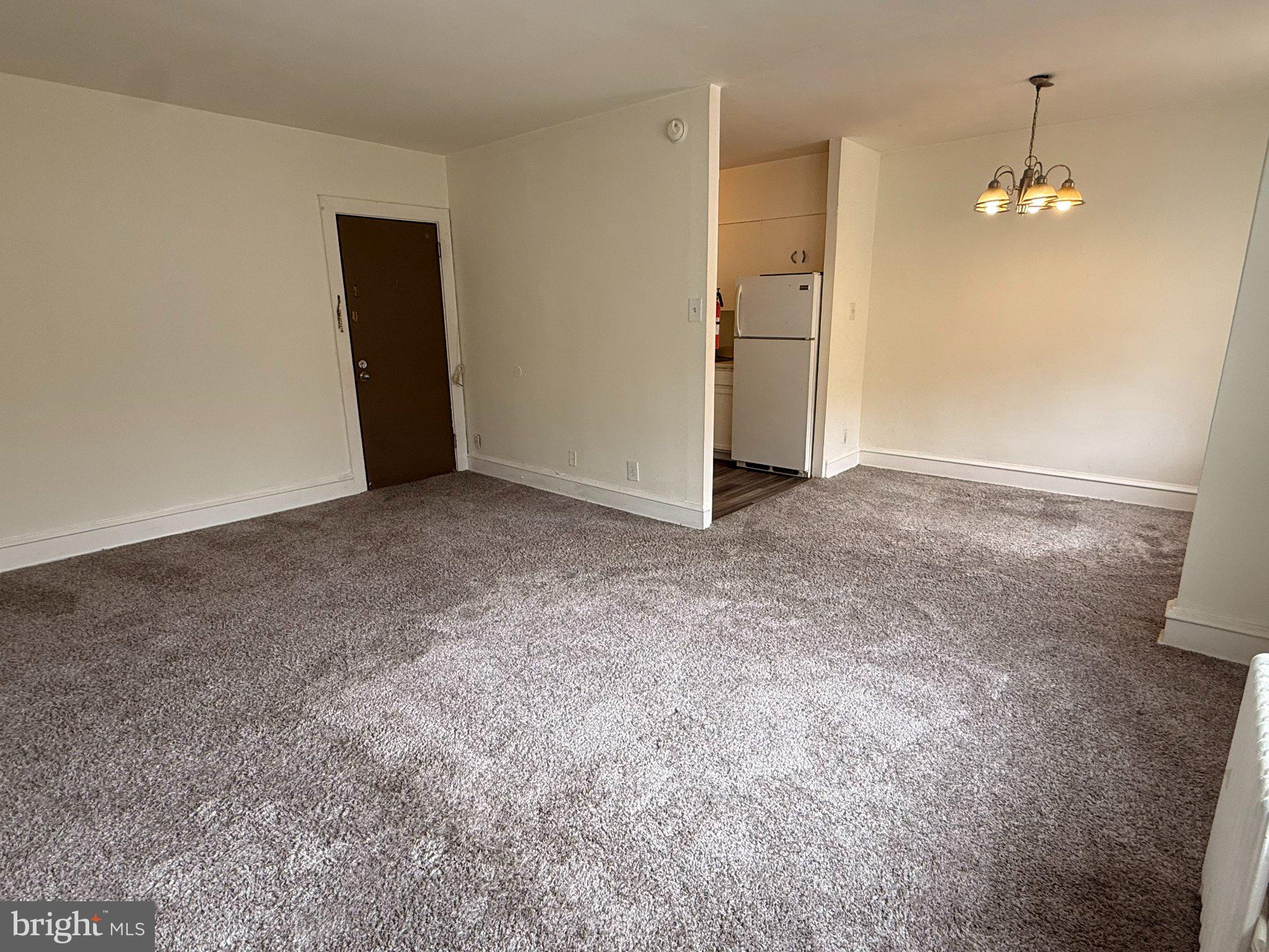 260 N WYCOMBE AVENUE 205