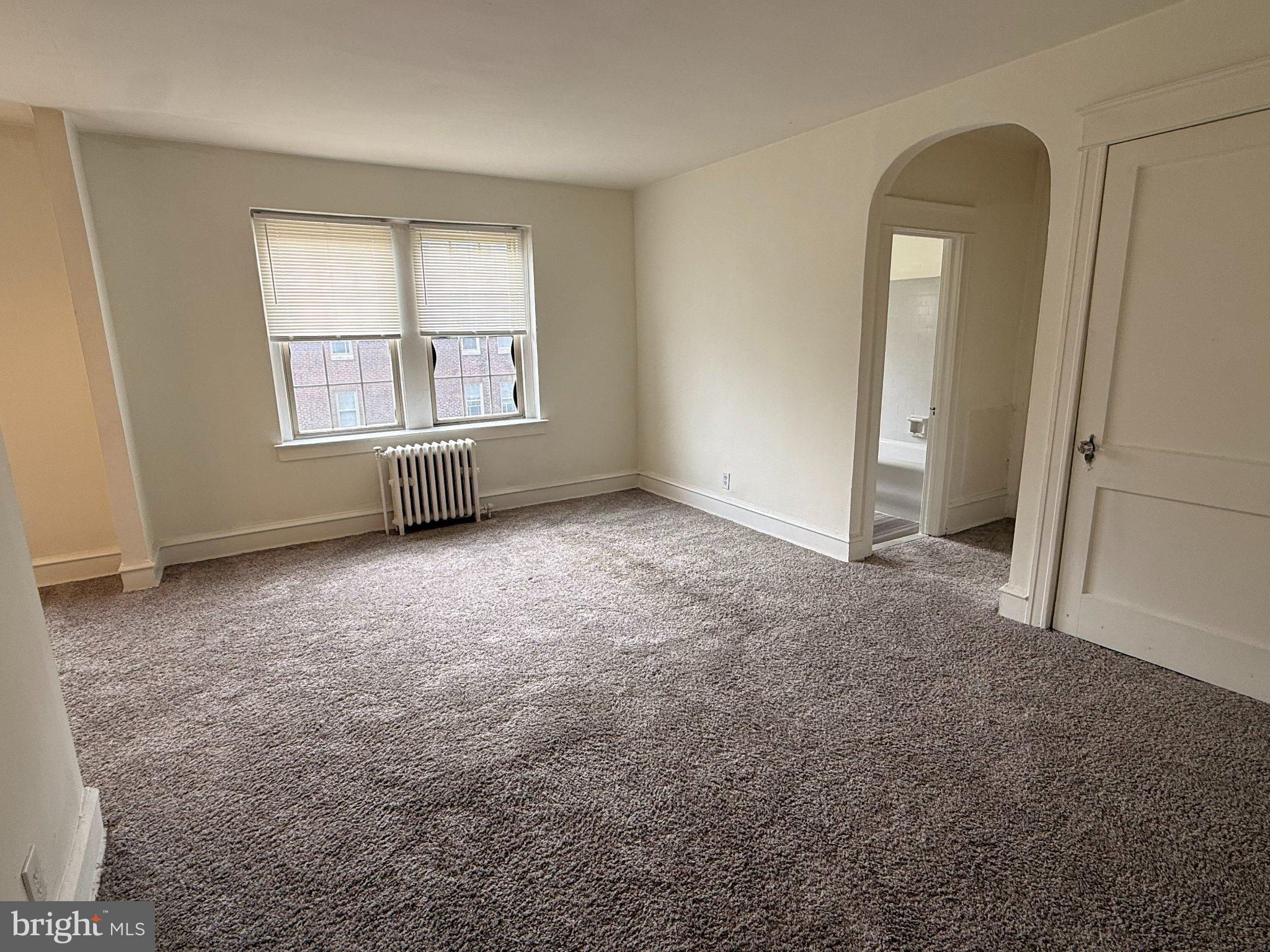 260 N WYCOMBE AVENUE 205