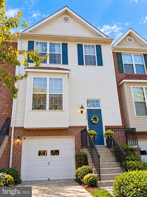 Photo of 15283 Brazil Circle, WOODBRIDGE, VA 22193 (MLS # VAPW2132112)