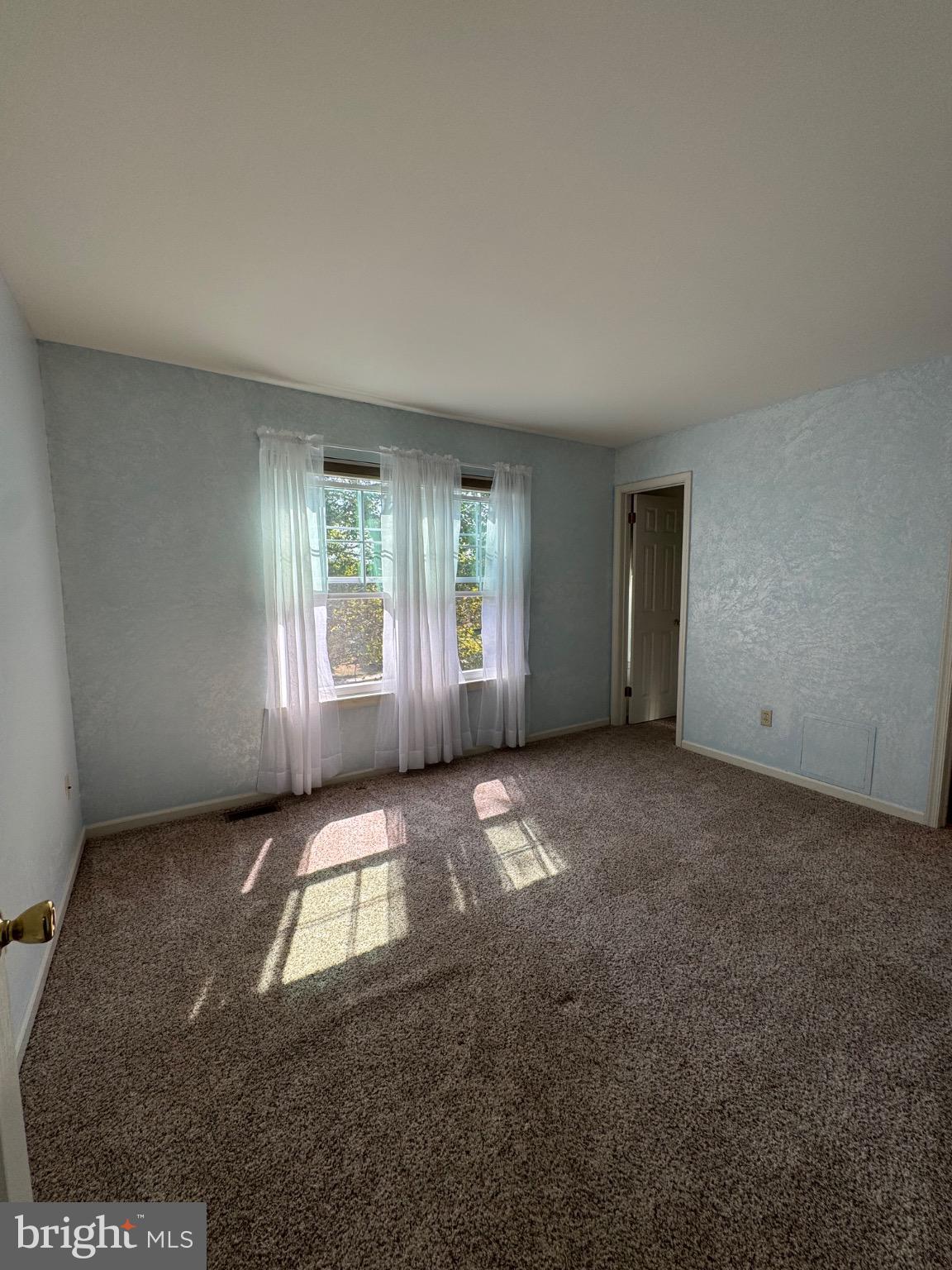 PATRIOTS RIDGE - Residential