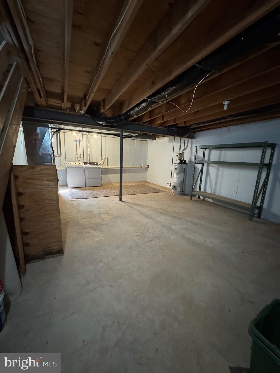 PATRIOTS RIDGE - Residential