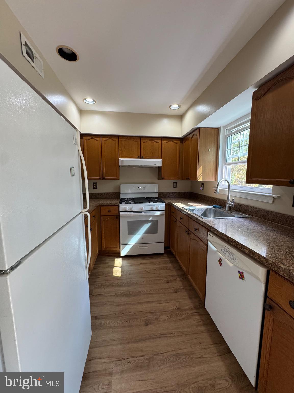 PATRIOTS RIDGE - Residential