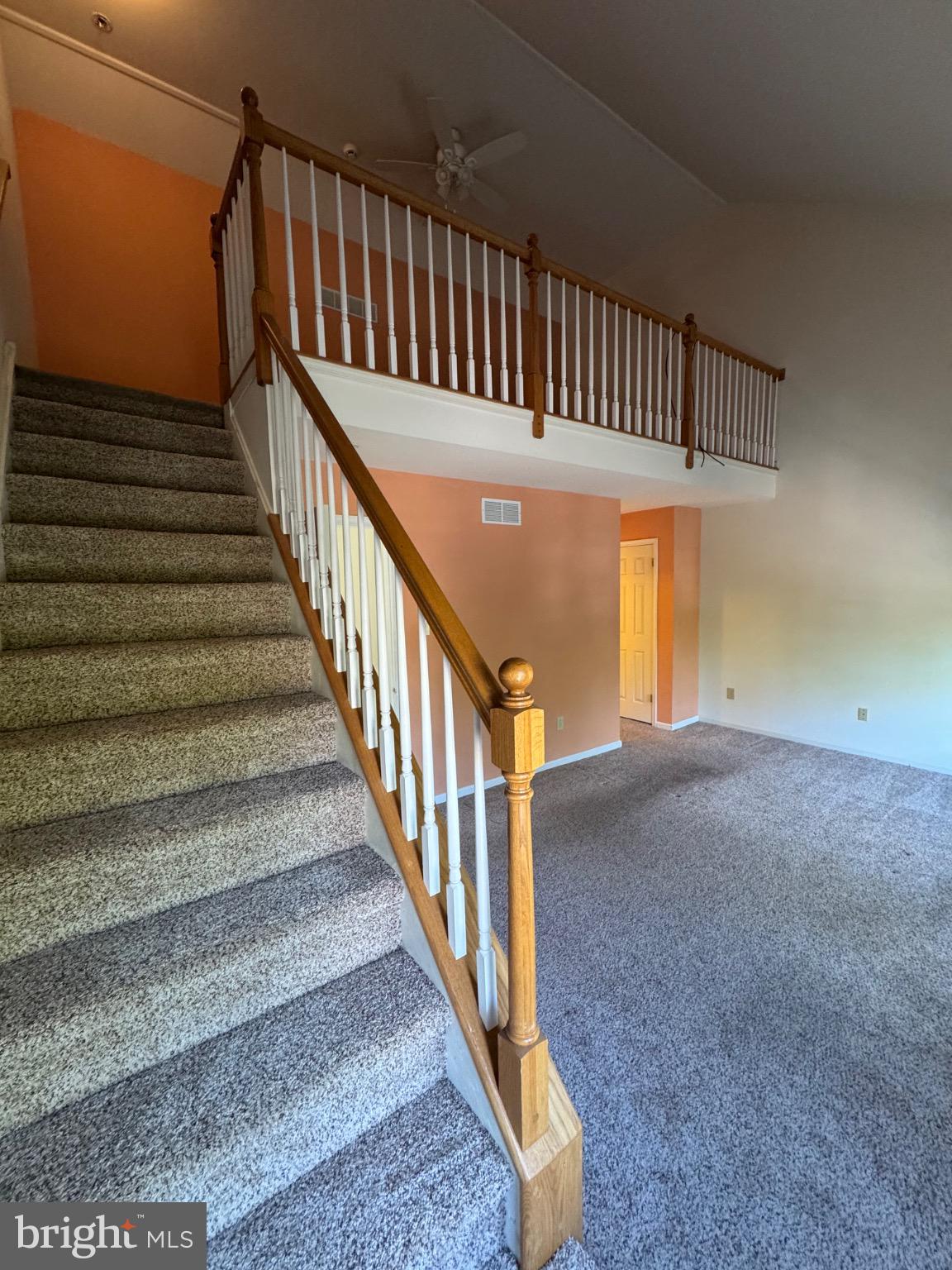 PATRIOTS RIDGE - Residential