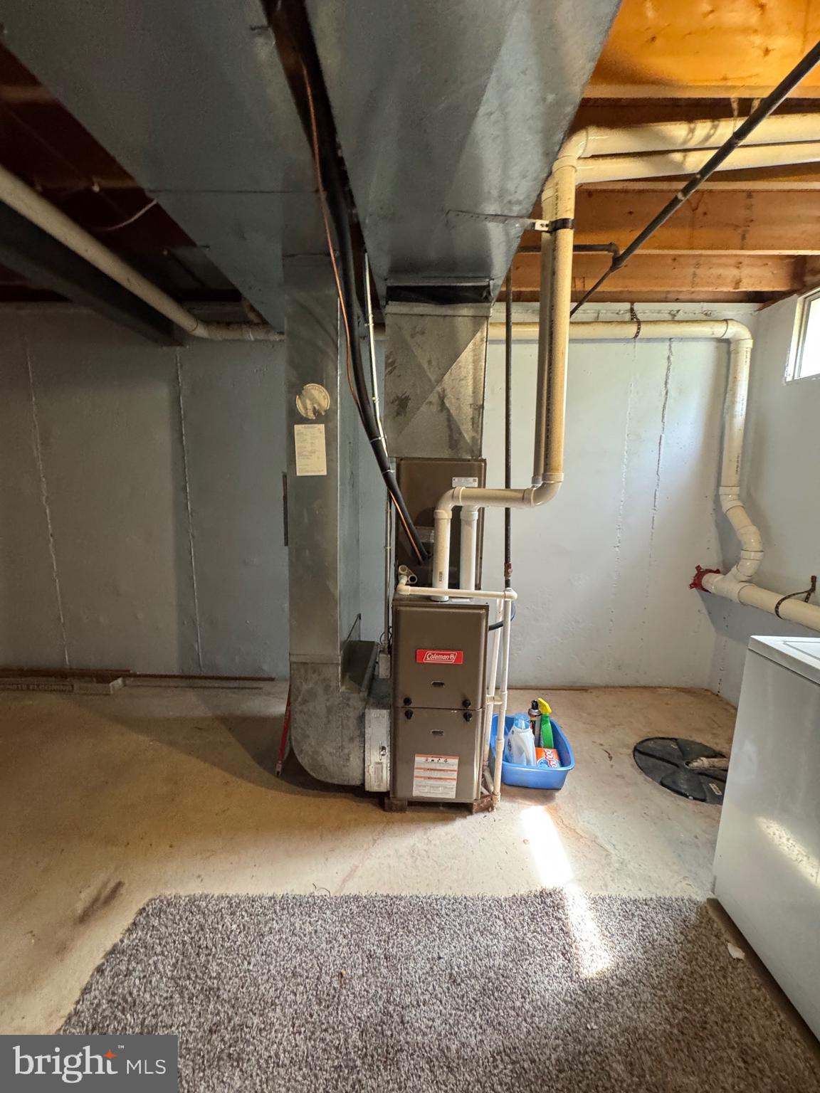 PATRIOTS RIDGE - Residential