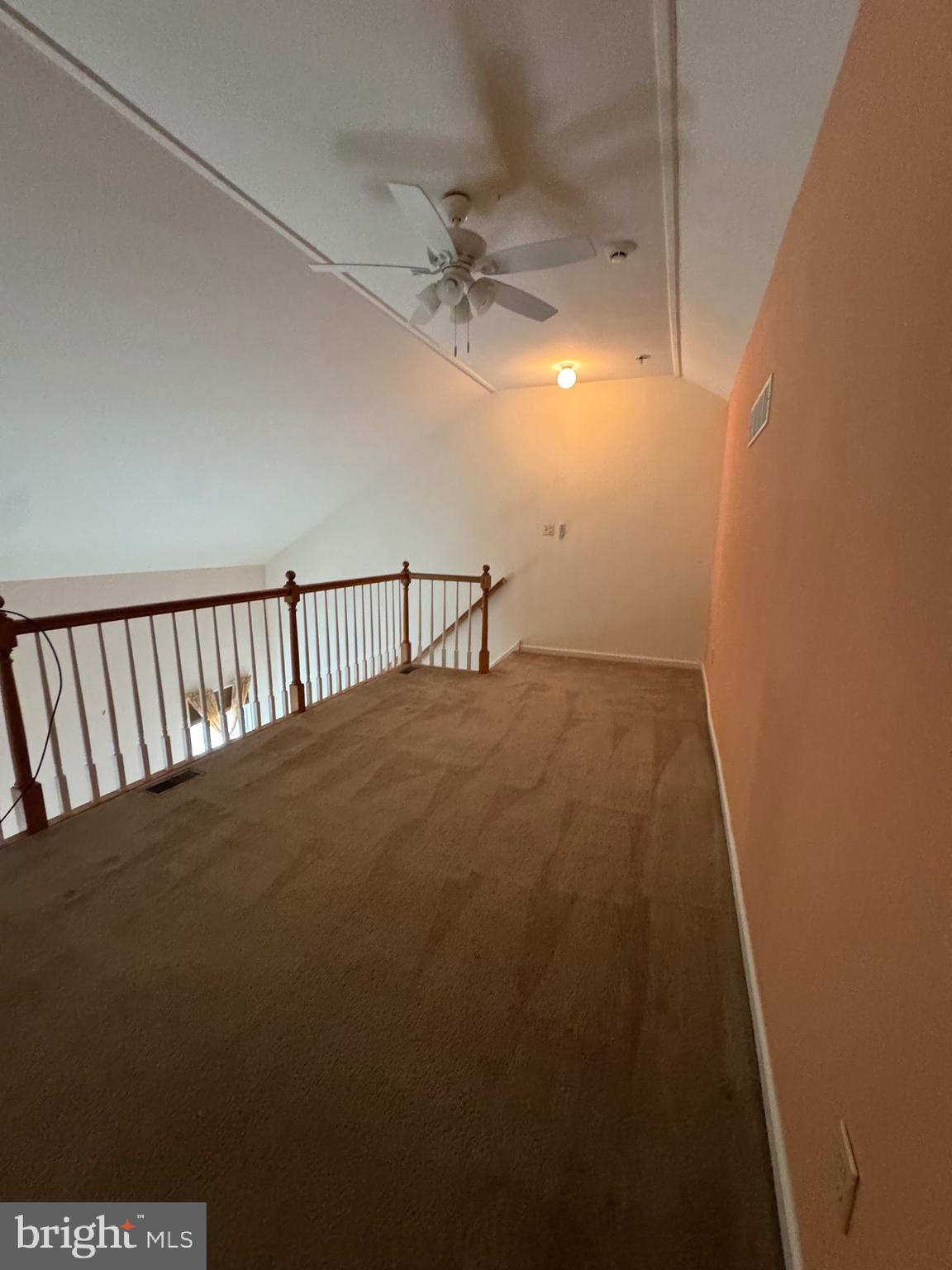 PATRIOTS RIDGE - Residential