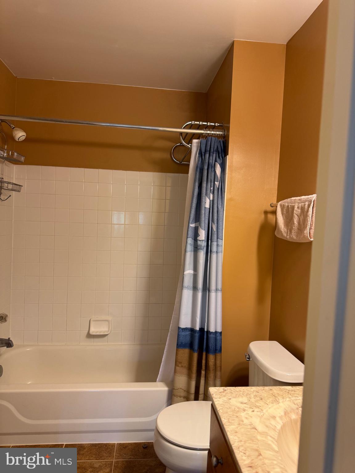 PATRIOTS RIDGE - Residential