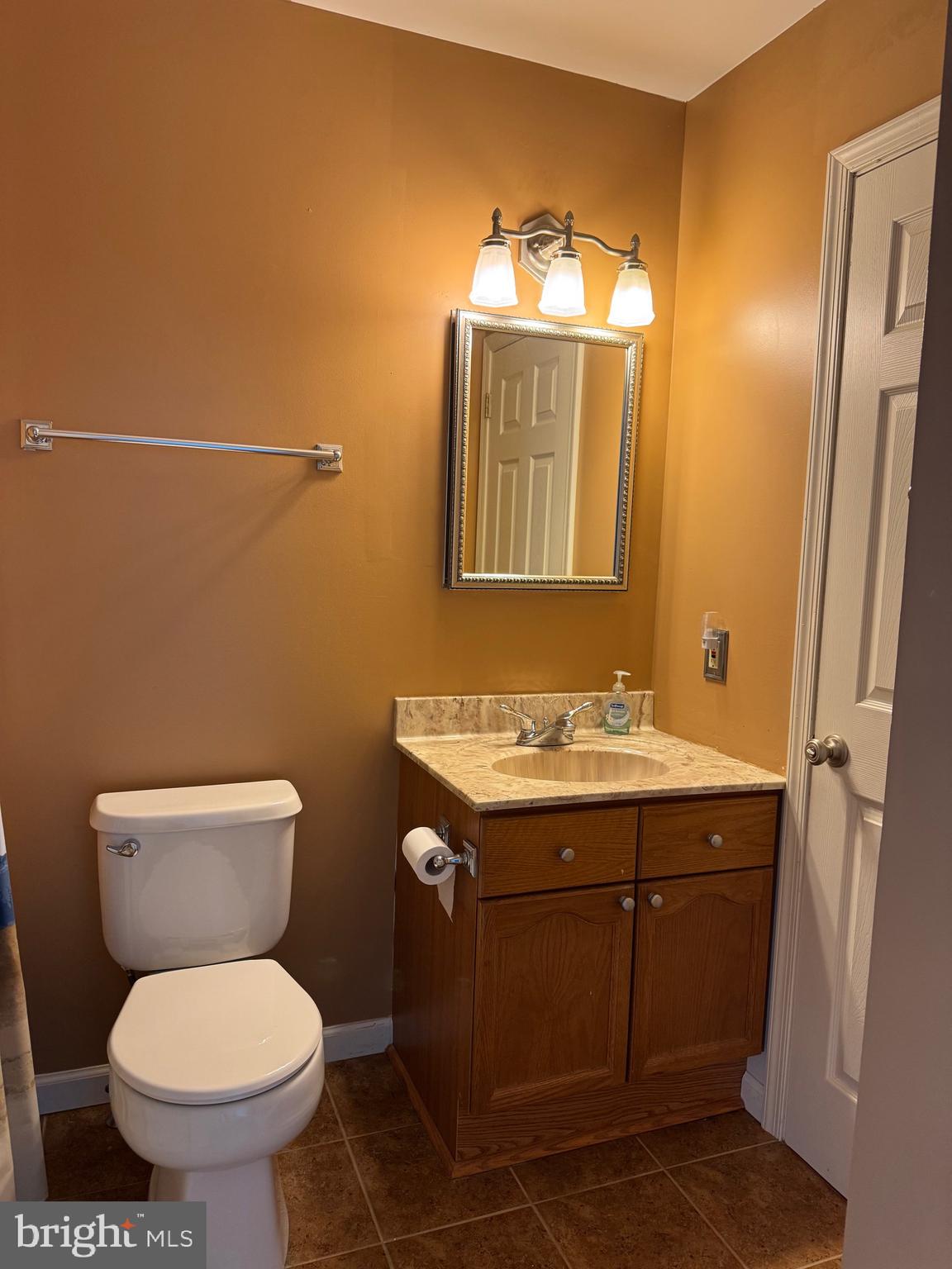 PATRIOTS RIDGE - Residential