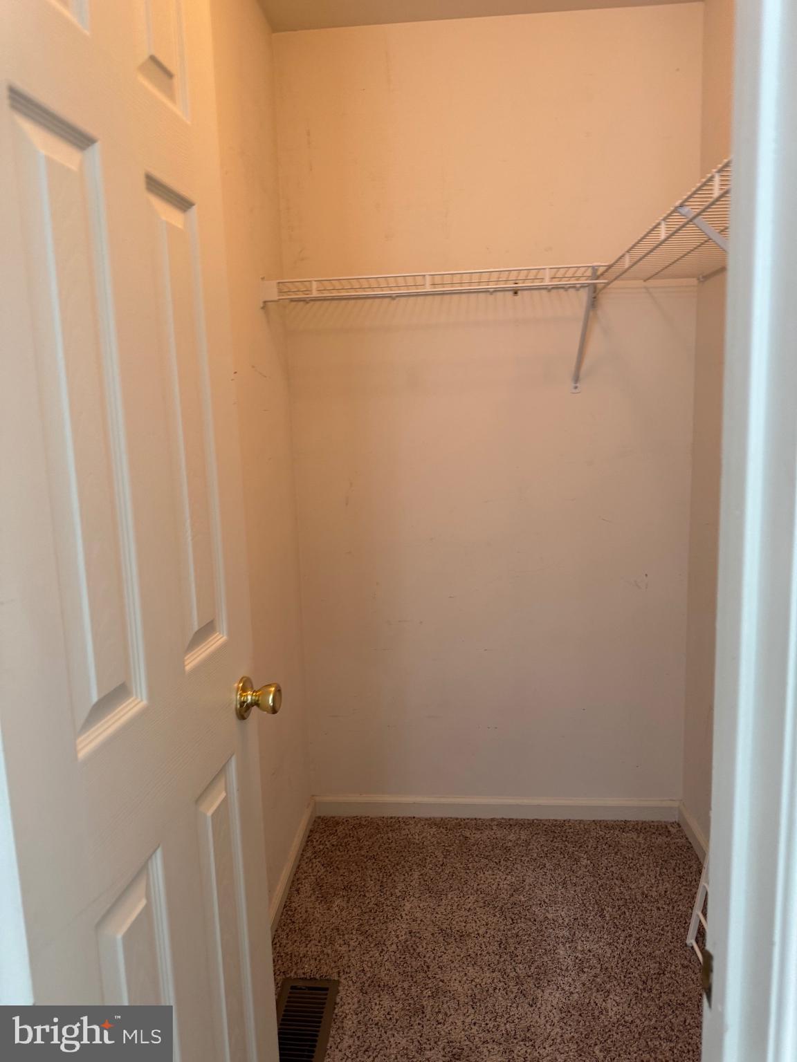 PATRIOTS RIDGE - Residential