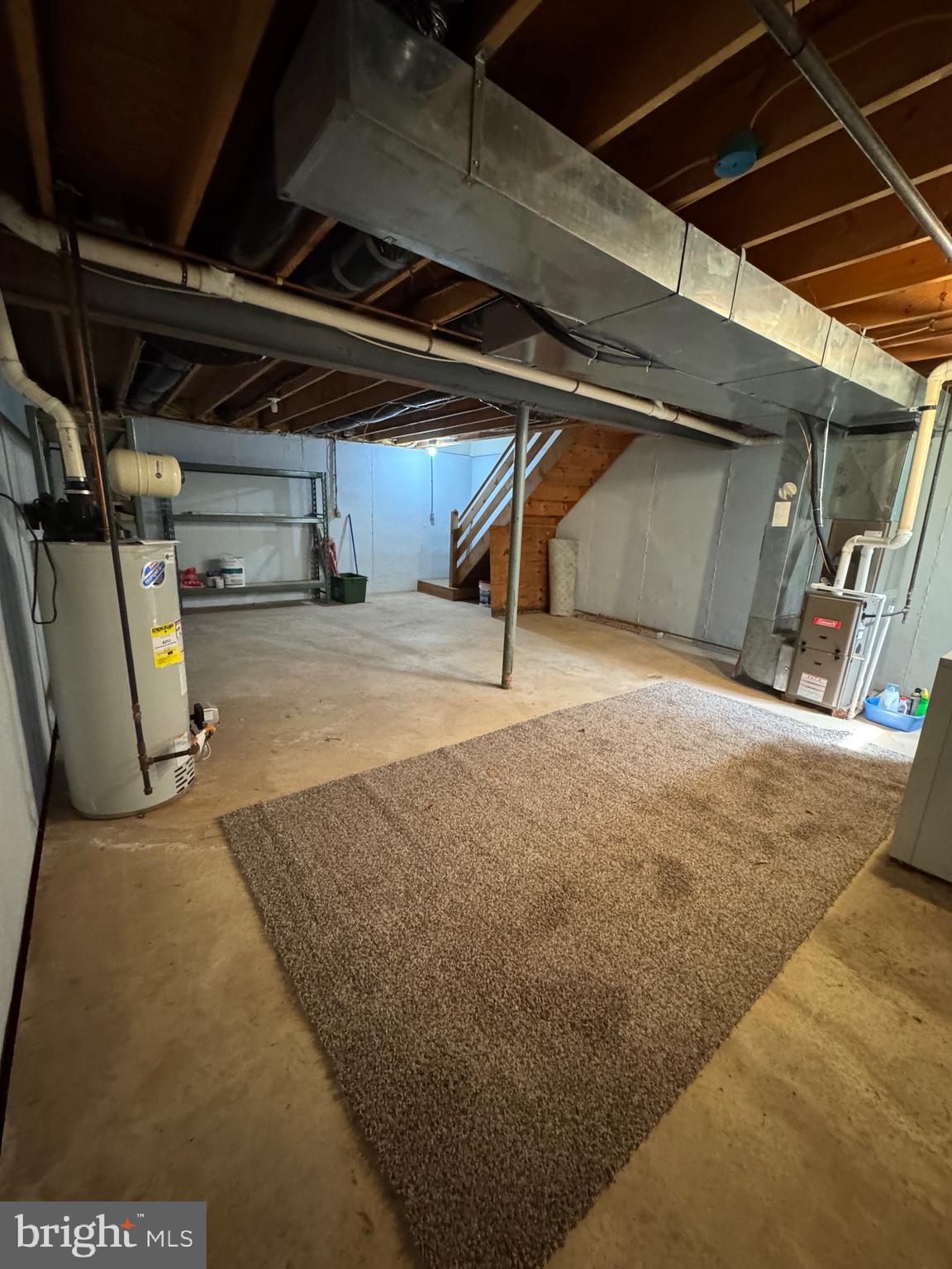 PATRIOTS RIDGE - Residential