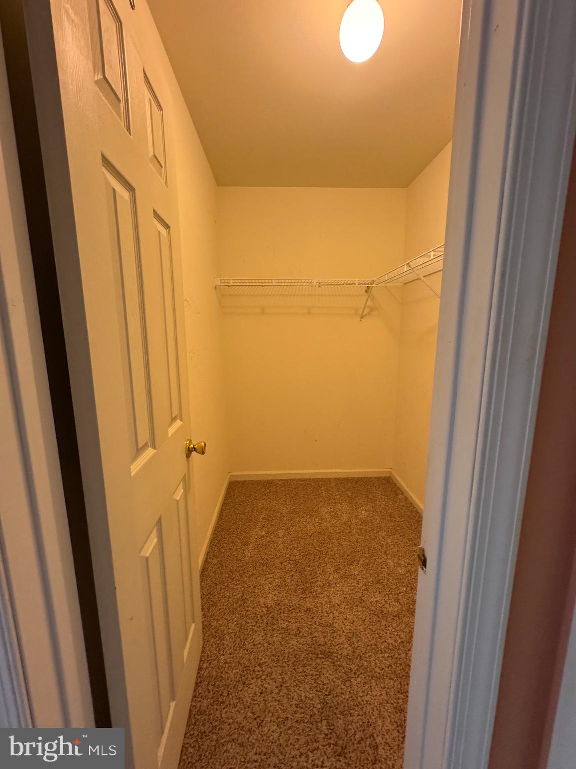 PATRIOTS RIDGE - Residential