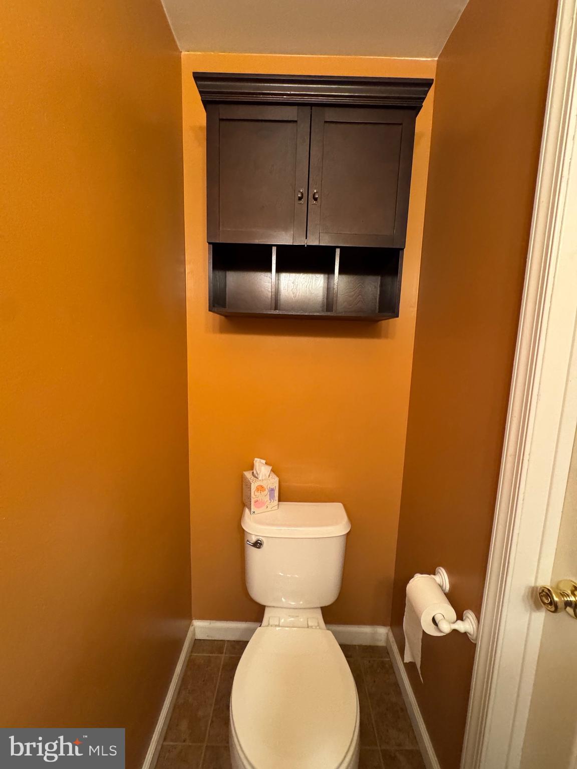 PATRIOTS RIDGE - Residential