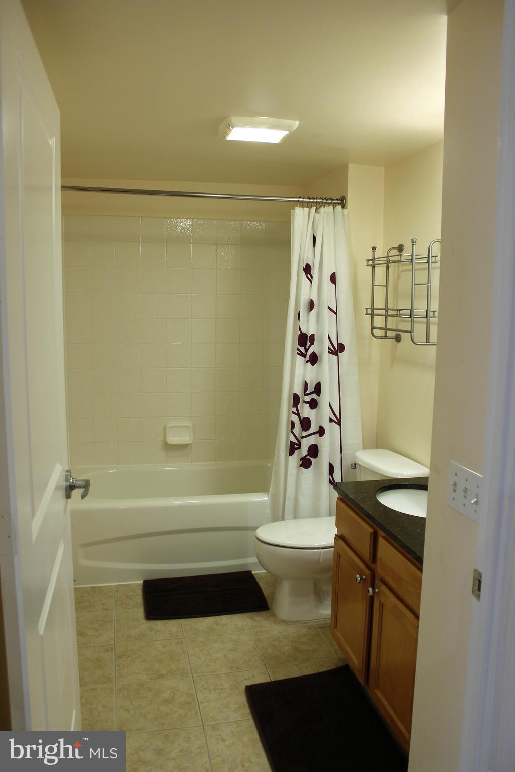 BALLSTON - Residential Lease