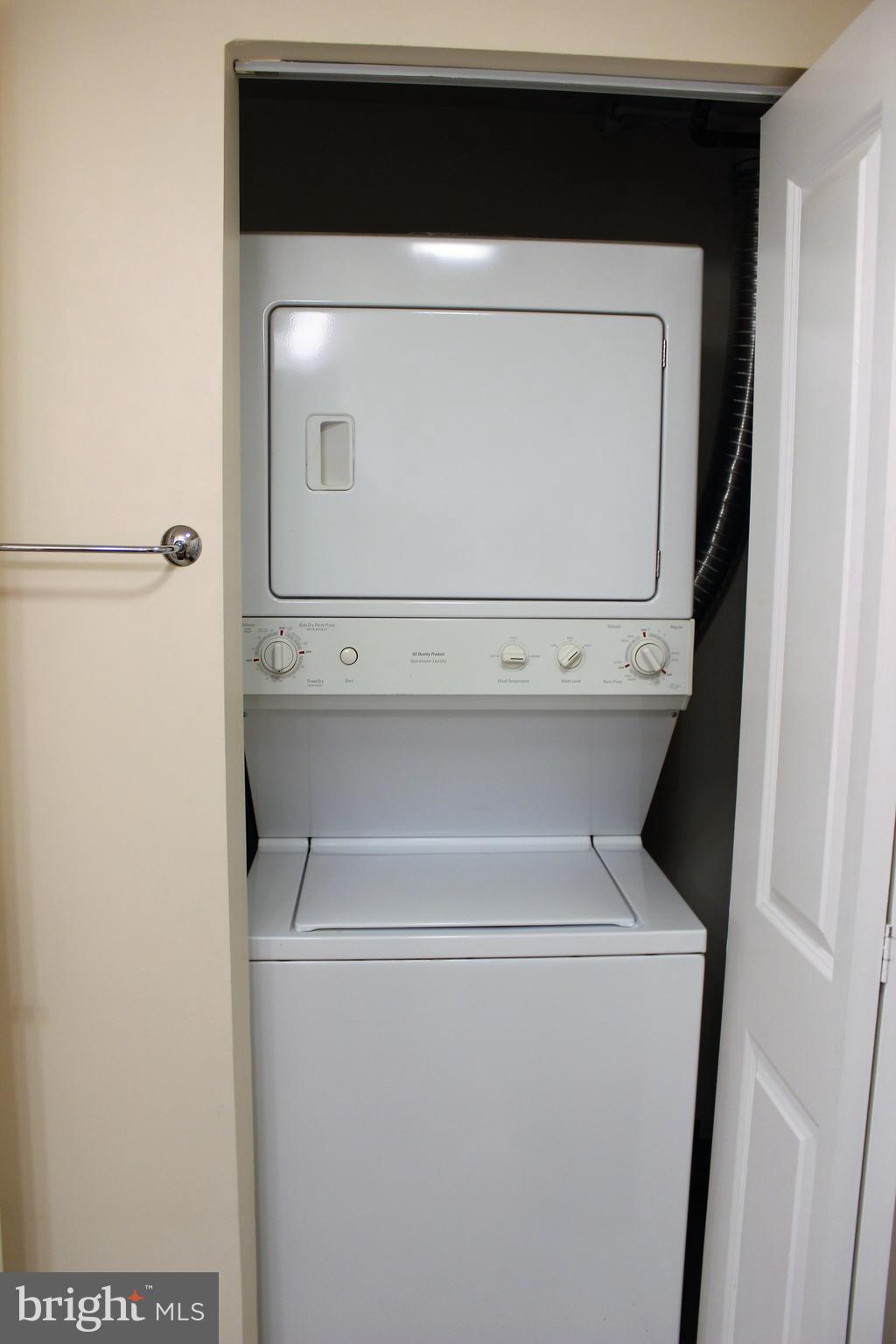 BALLSTON - Residential Lease