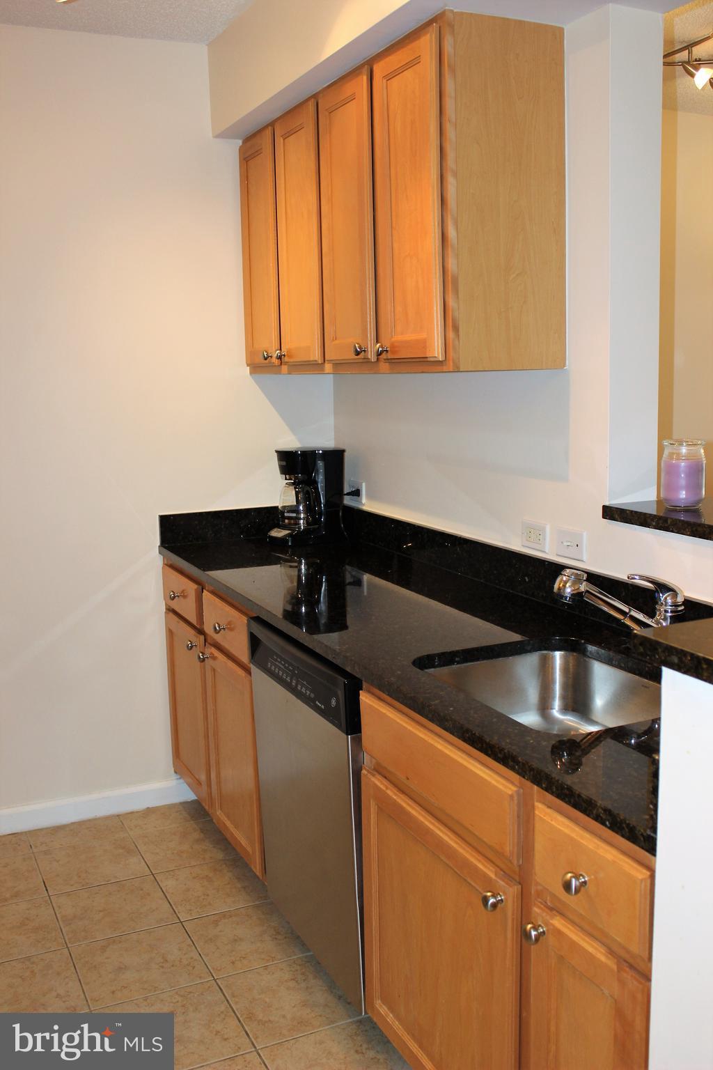 BALLSTON - Residential Lease
