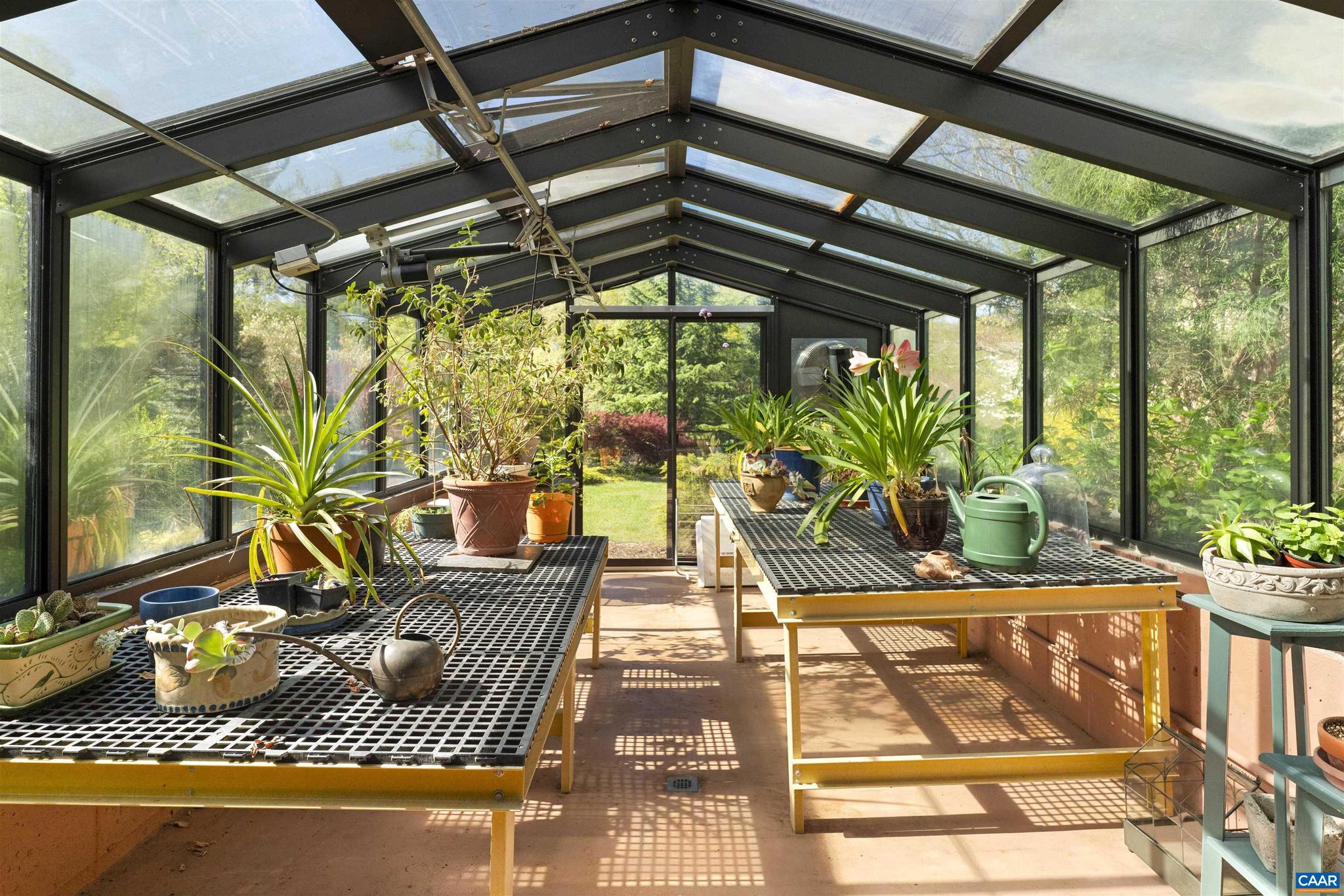 BUNDORAN FARM - Residential