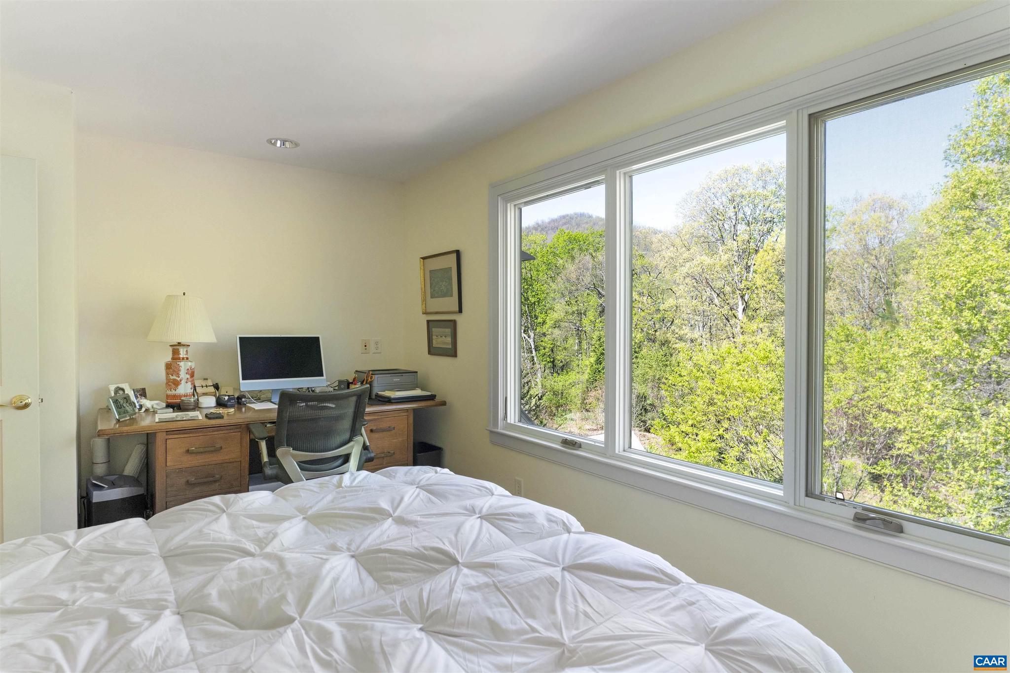 BUNDORAN FARM - Residential