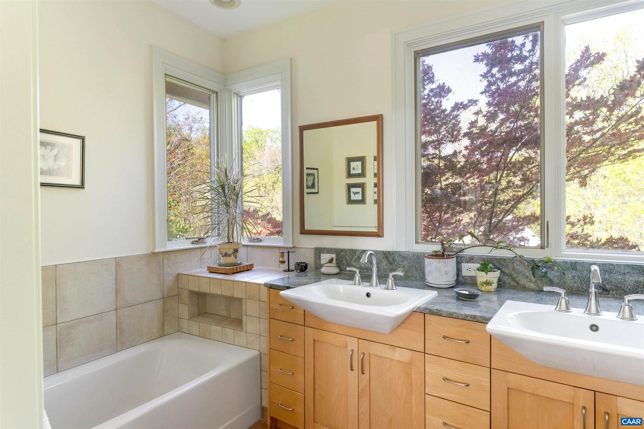 BUNDORAN FARM - Residential