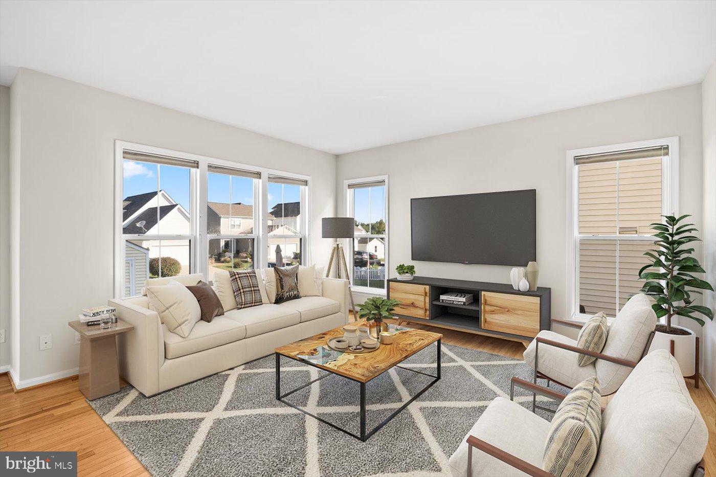 7131 AZALEA DRIVE