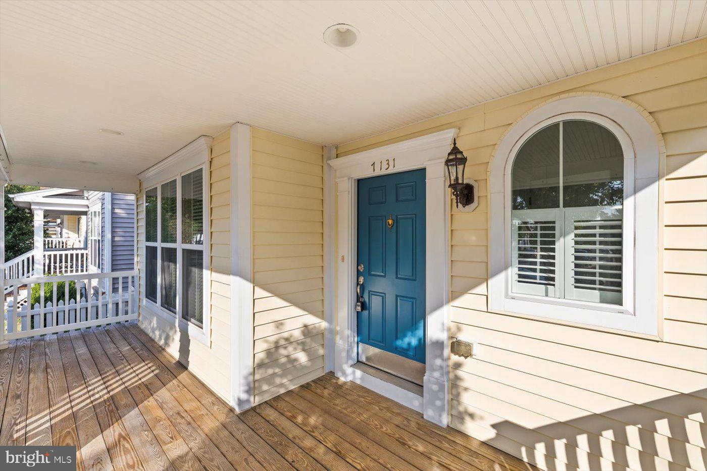 7131 AZALEA DRIVE