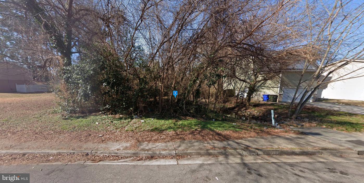 3233 DUNKIRK AVENUE