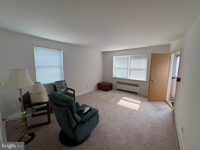6936 SYLVESTER STREET 1ST FL