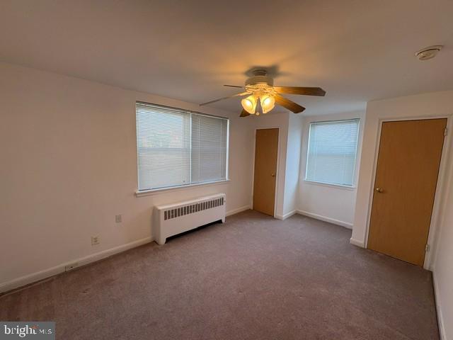 6936 SYLVESTER STREET 1ST FL