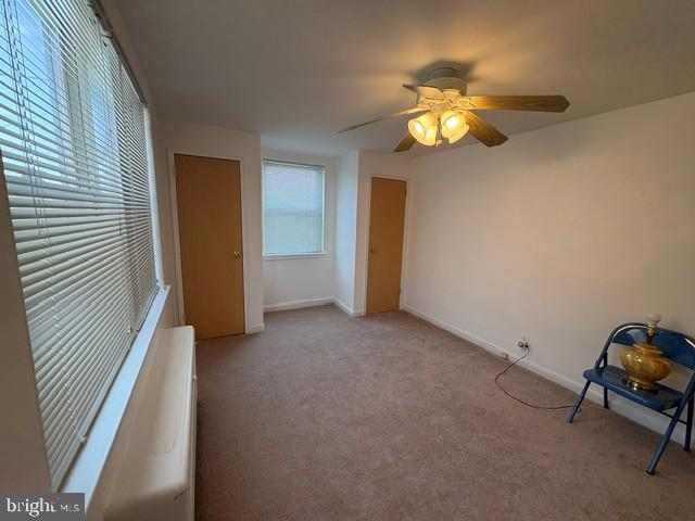 6936 SYLVESTER STREET 1ST FL