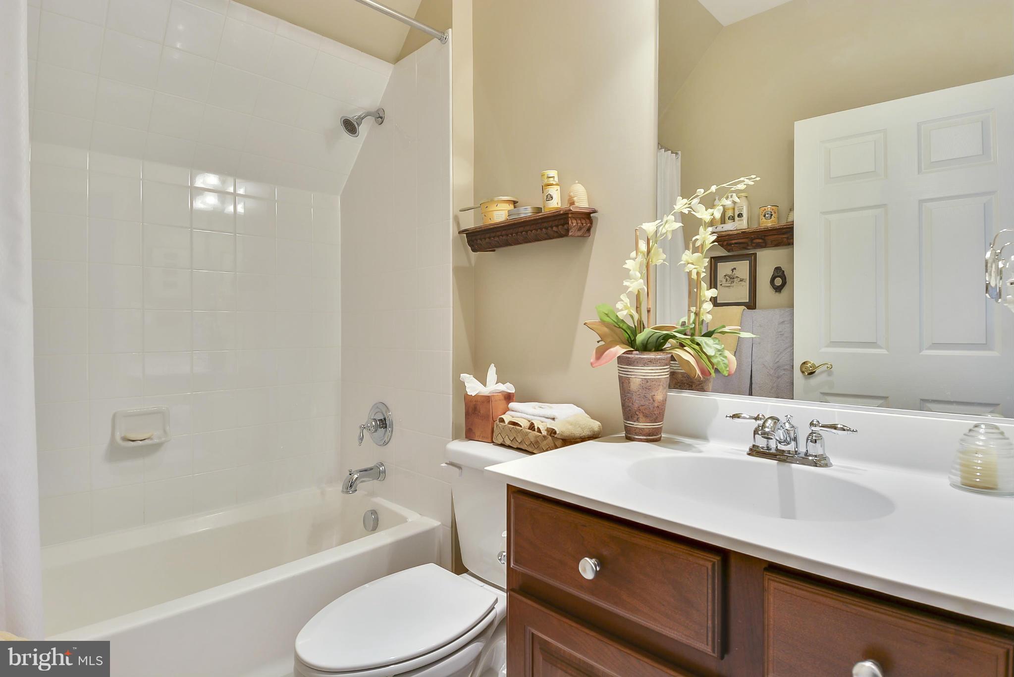 STONECREST - Residential