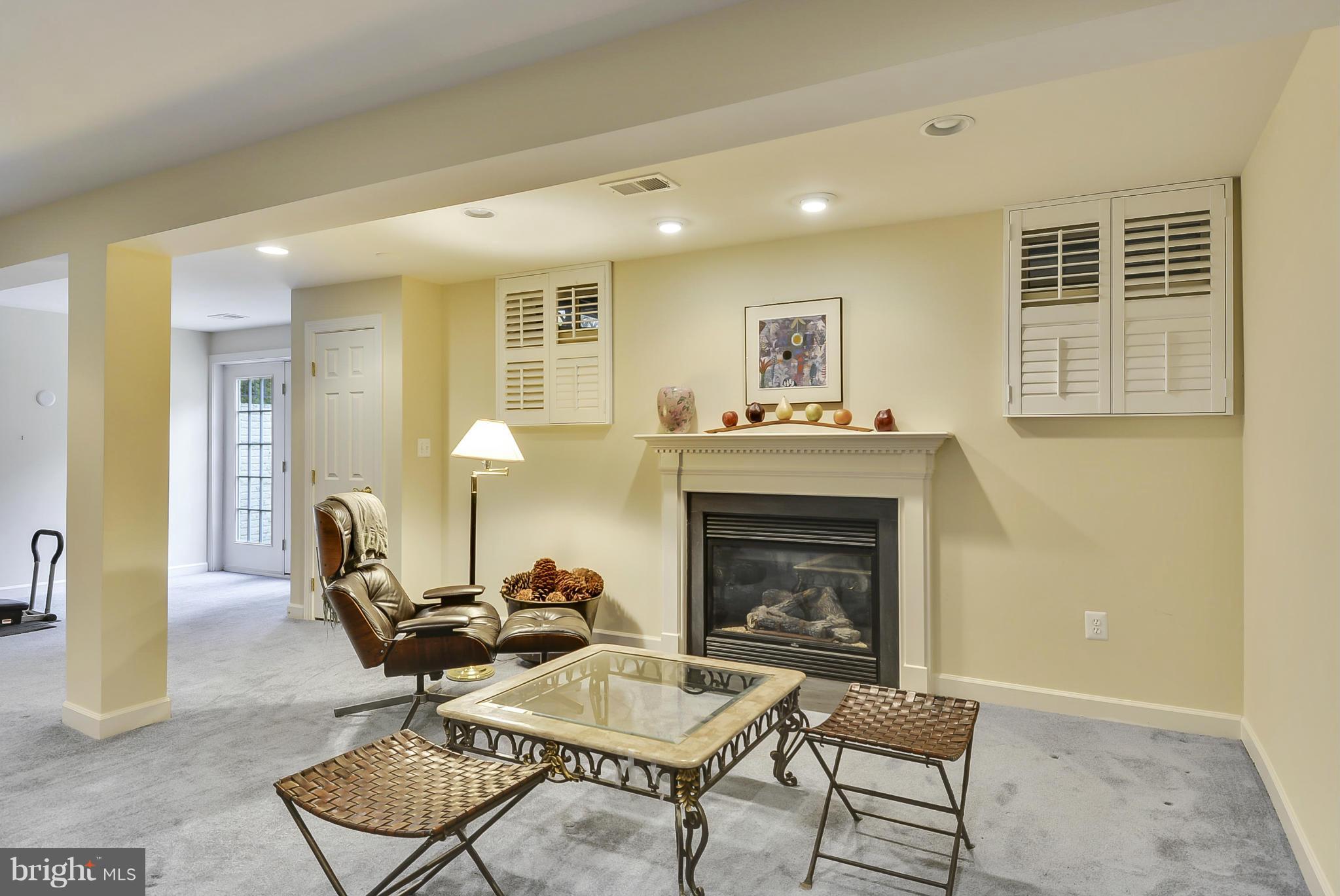 STONECREST - Residential