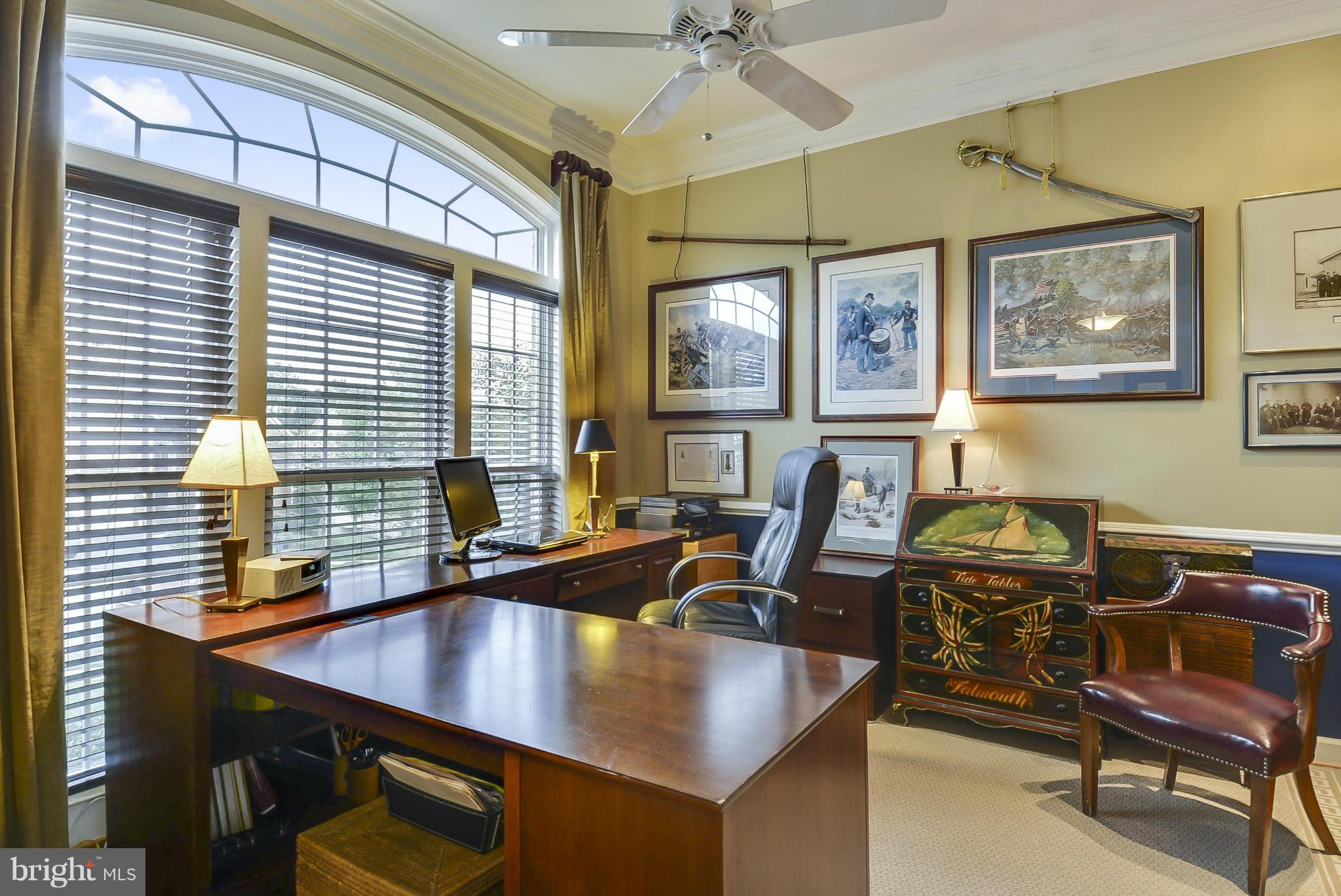 STONECREST - Residential