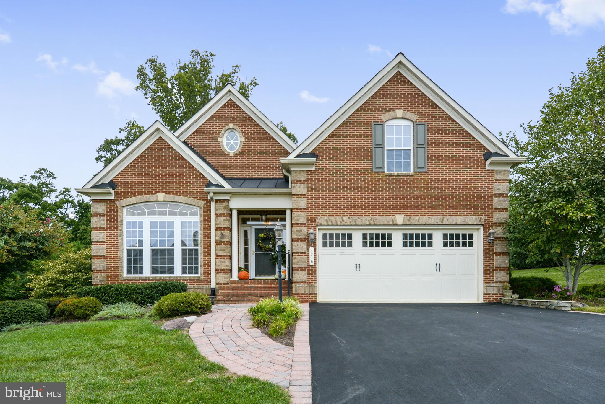 STONECREST - Residential