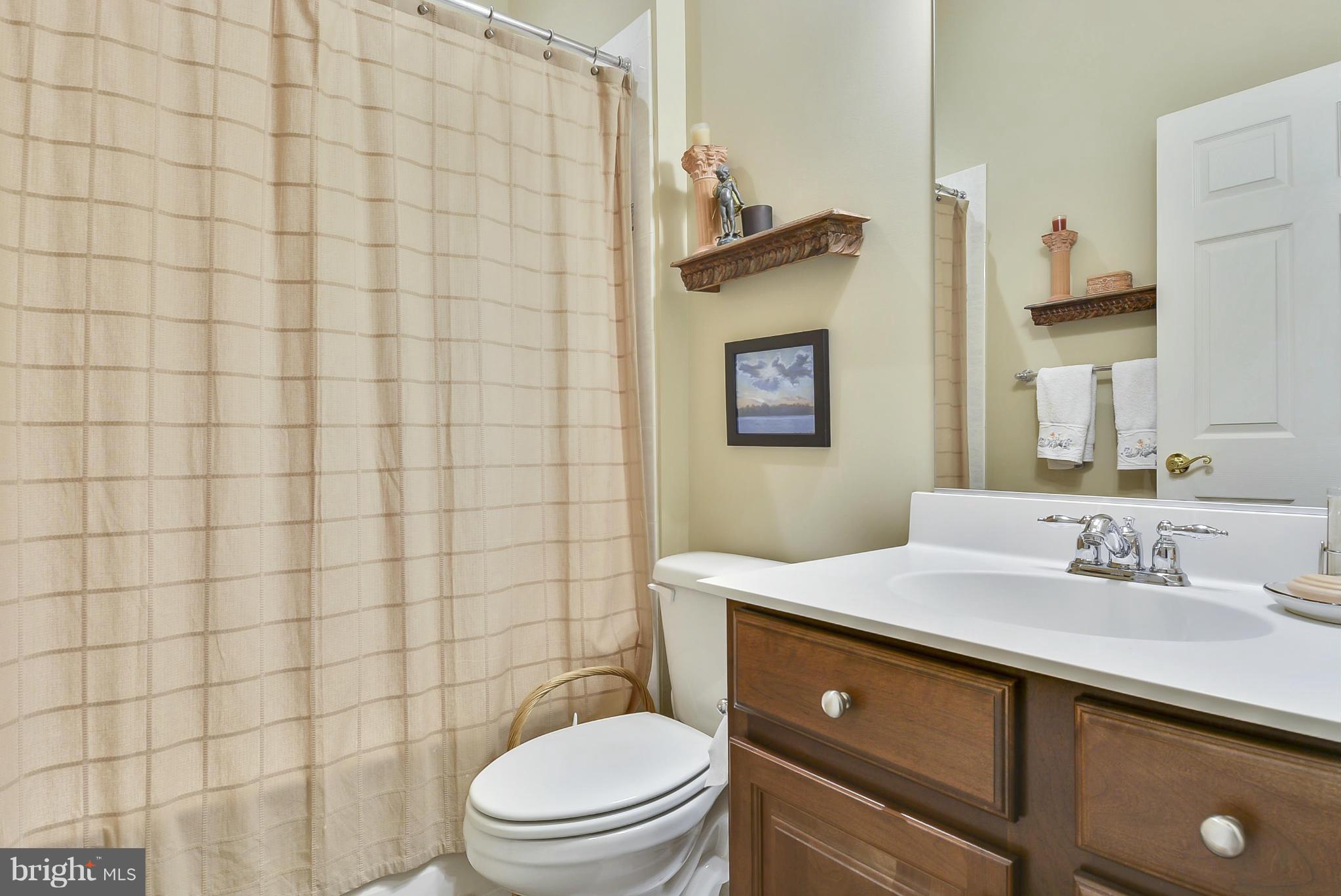 STONECREST - Residential