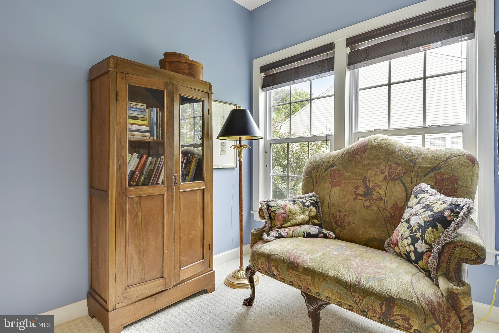 STONECREST - Residential