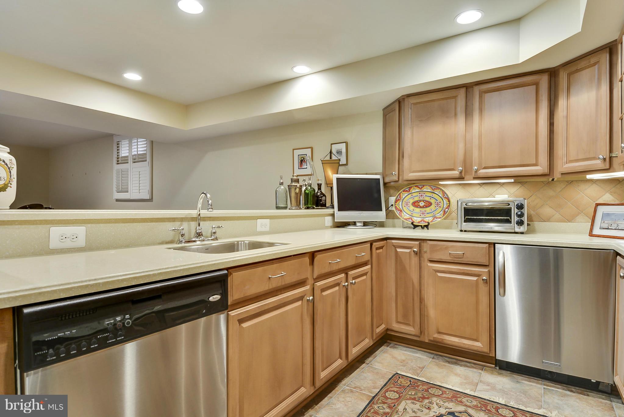 STONECREST - Residential