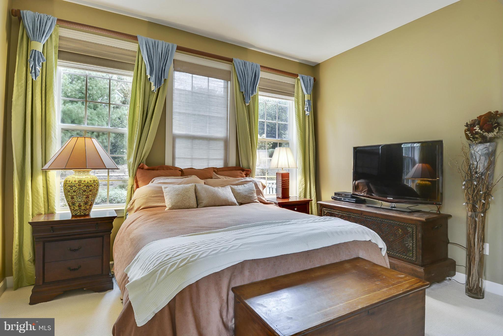 STONECREST - Residential