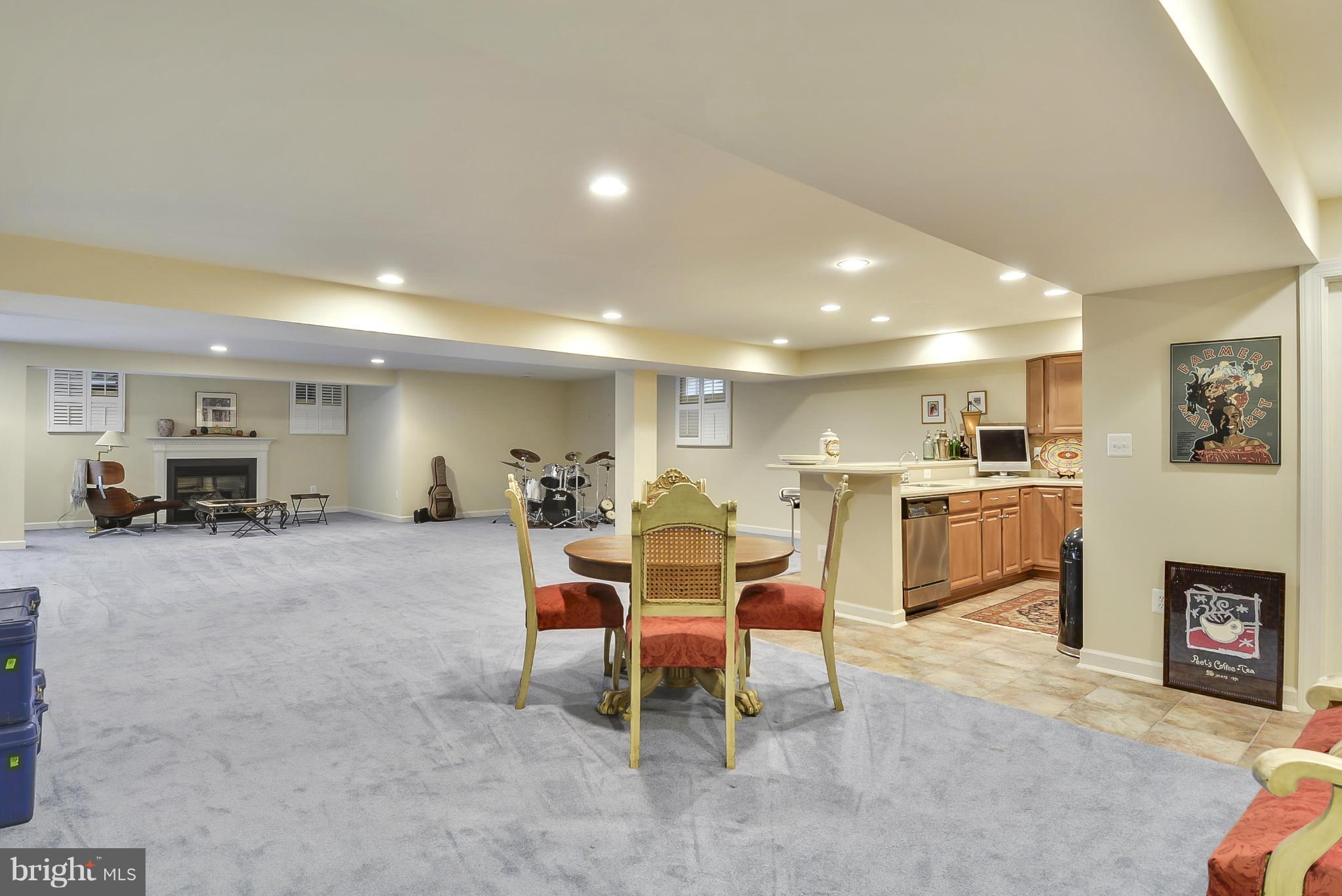 STONECREST - Residential