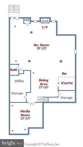 STONECREST - Residential