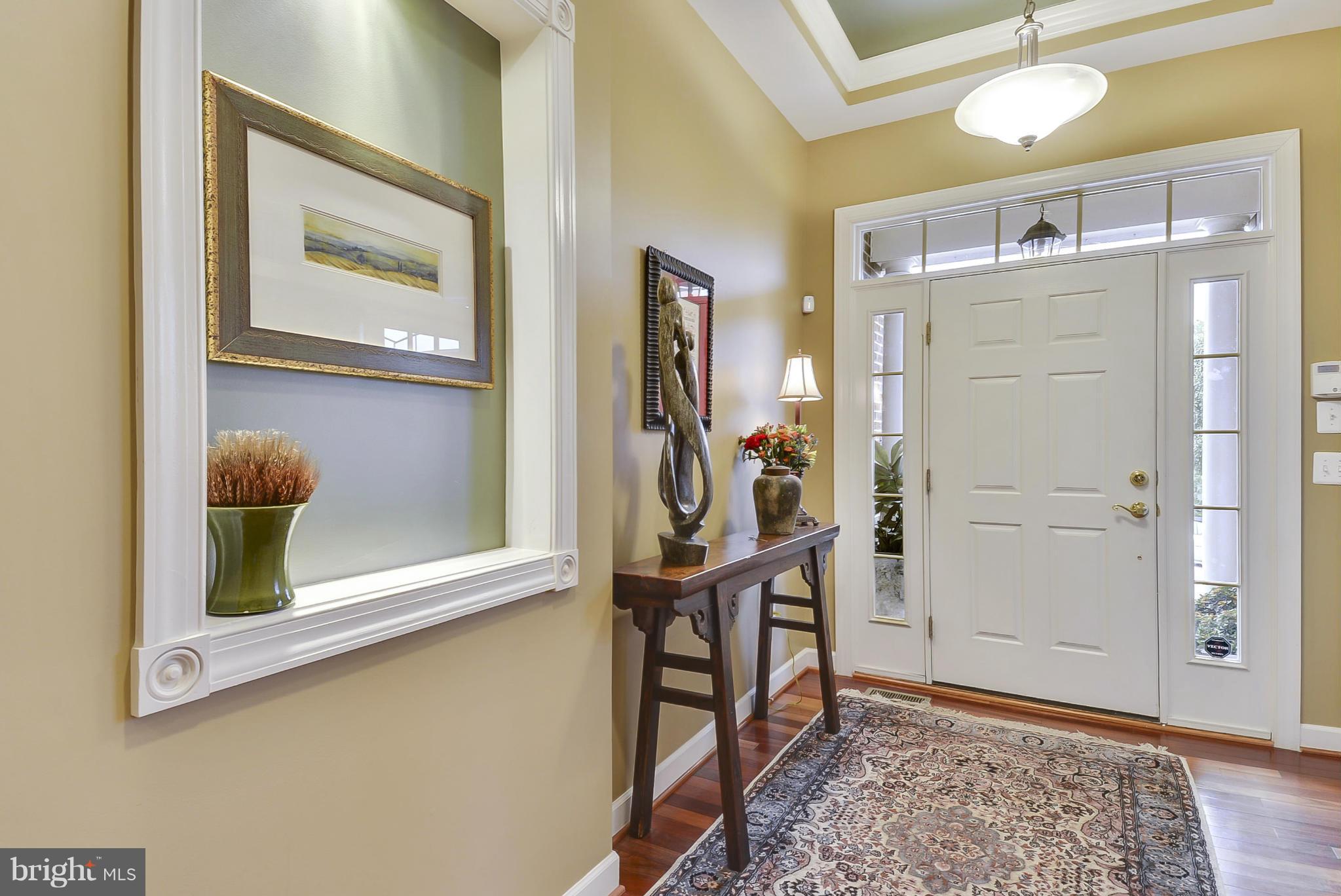 STONECREST - Residential