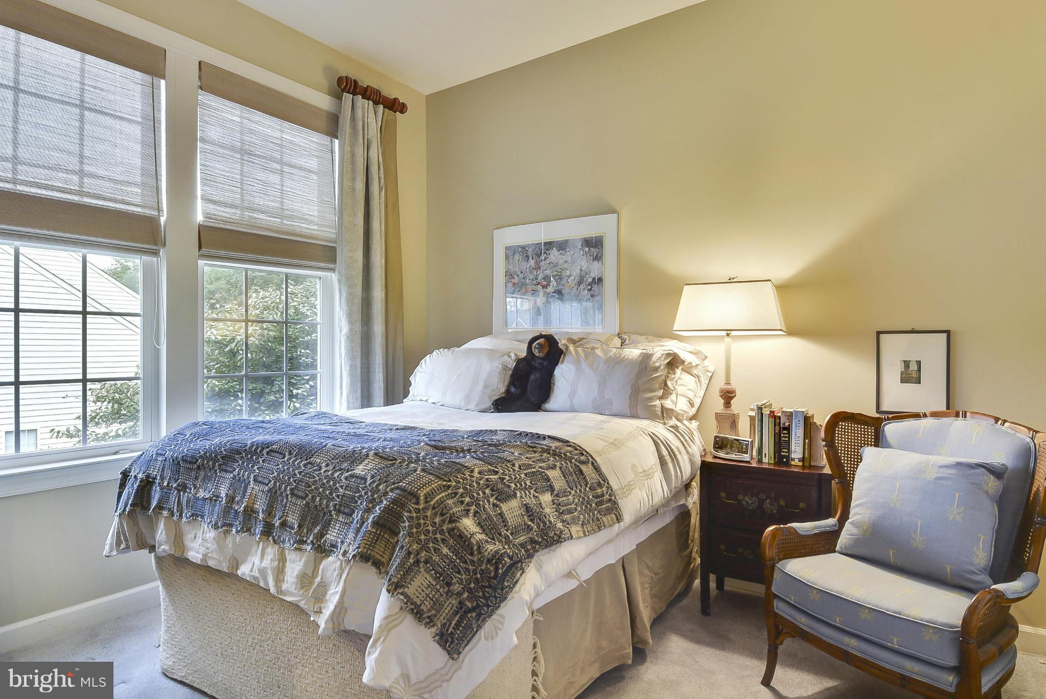 STONECREST - Residential