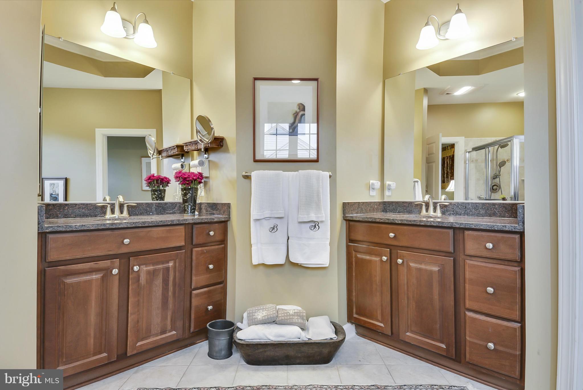 STONECREST - Residential