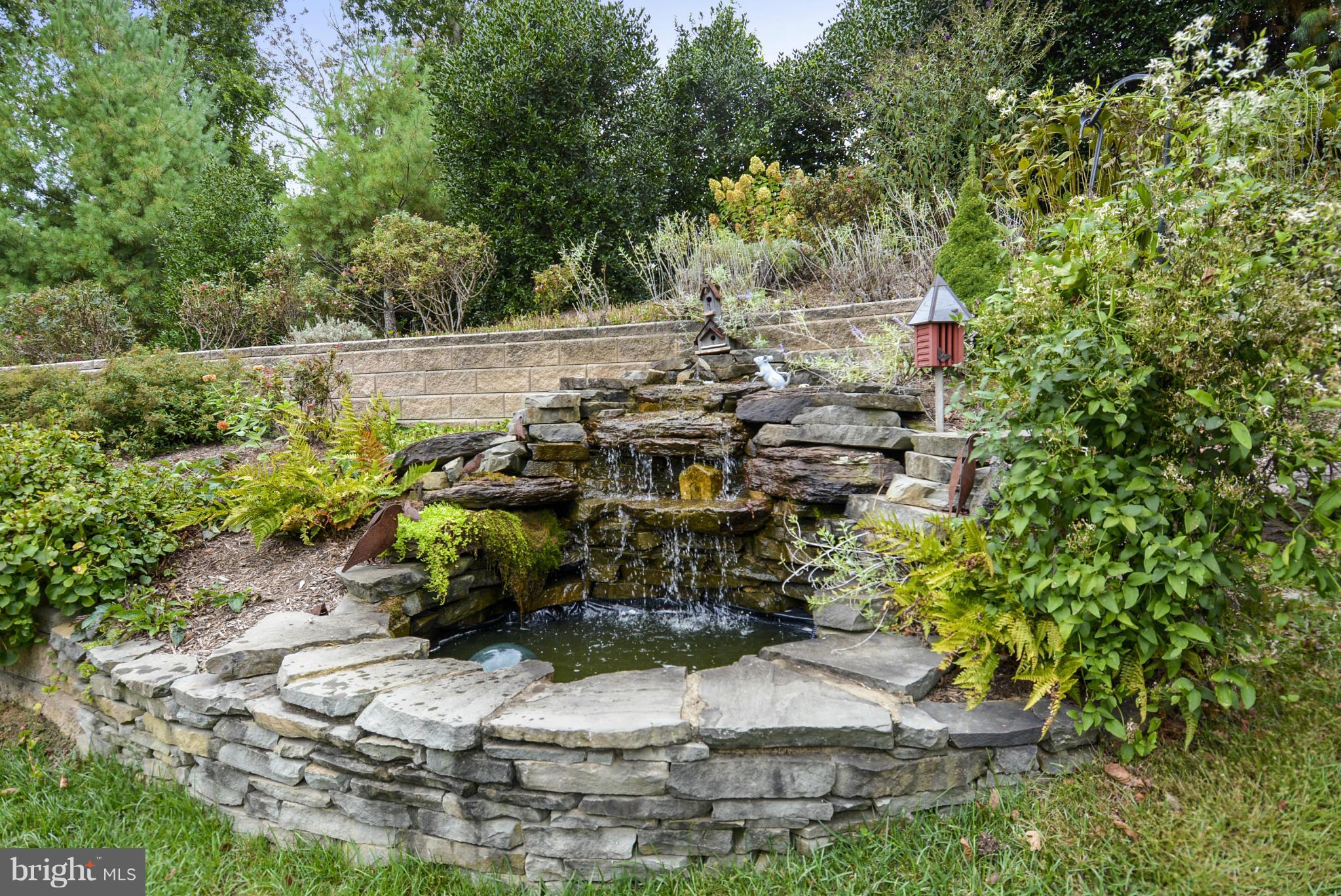 STONECREST - Residential