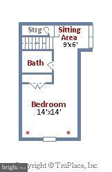STONECREST - Residential