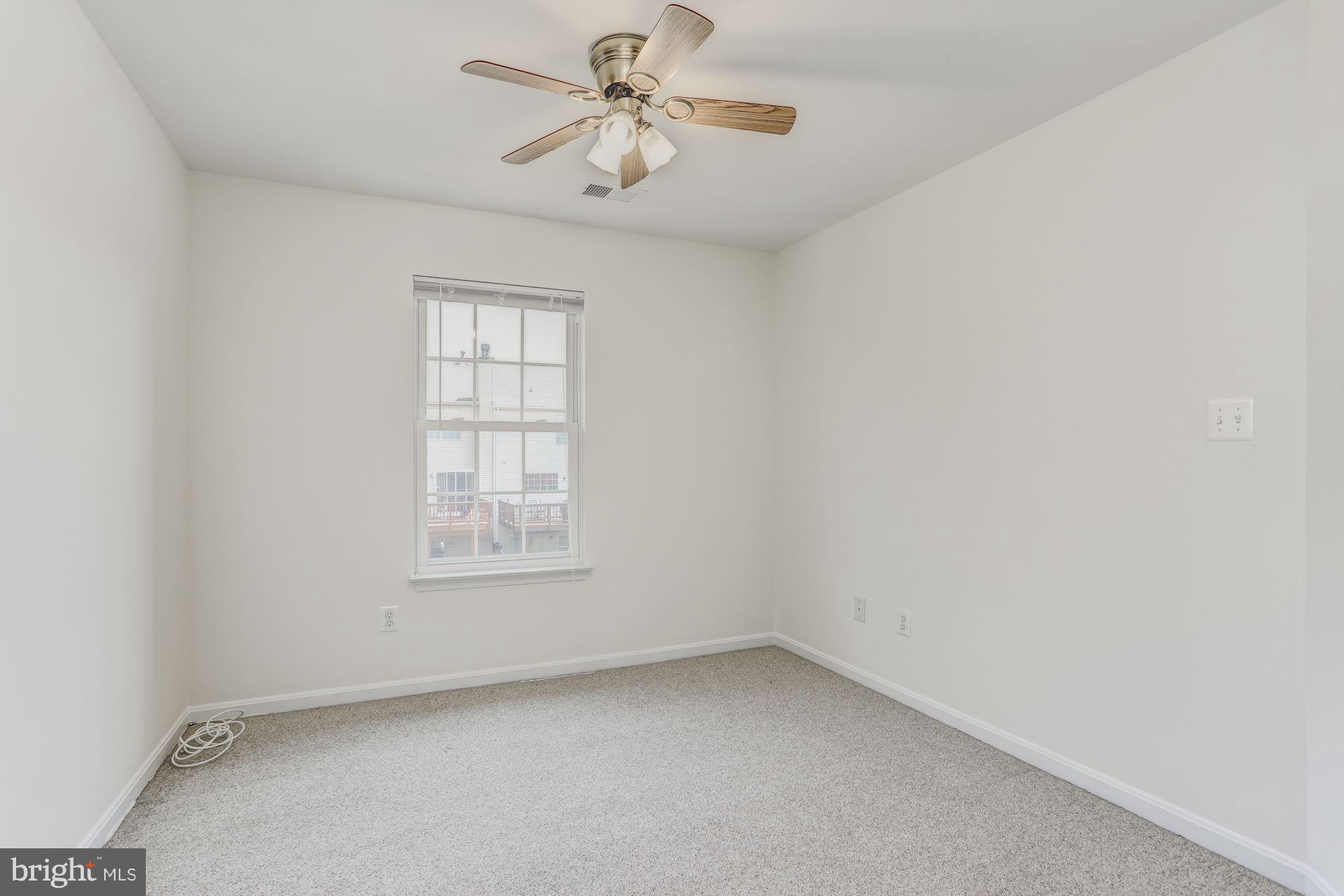 PARADISE - Residential