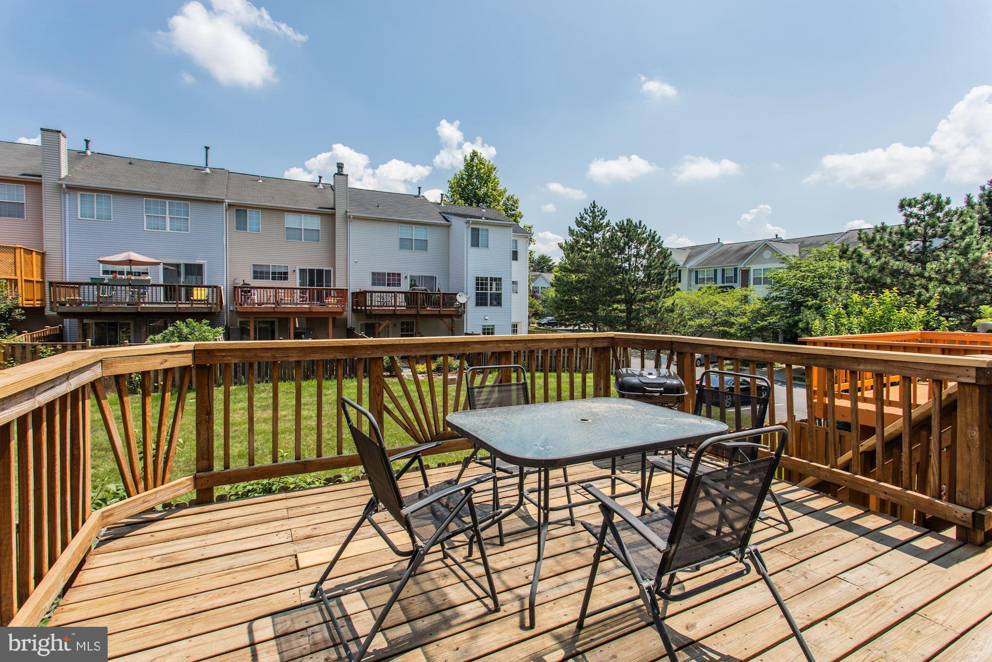 PARADISE - Residential