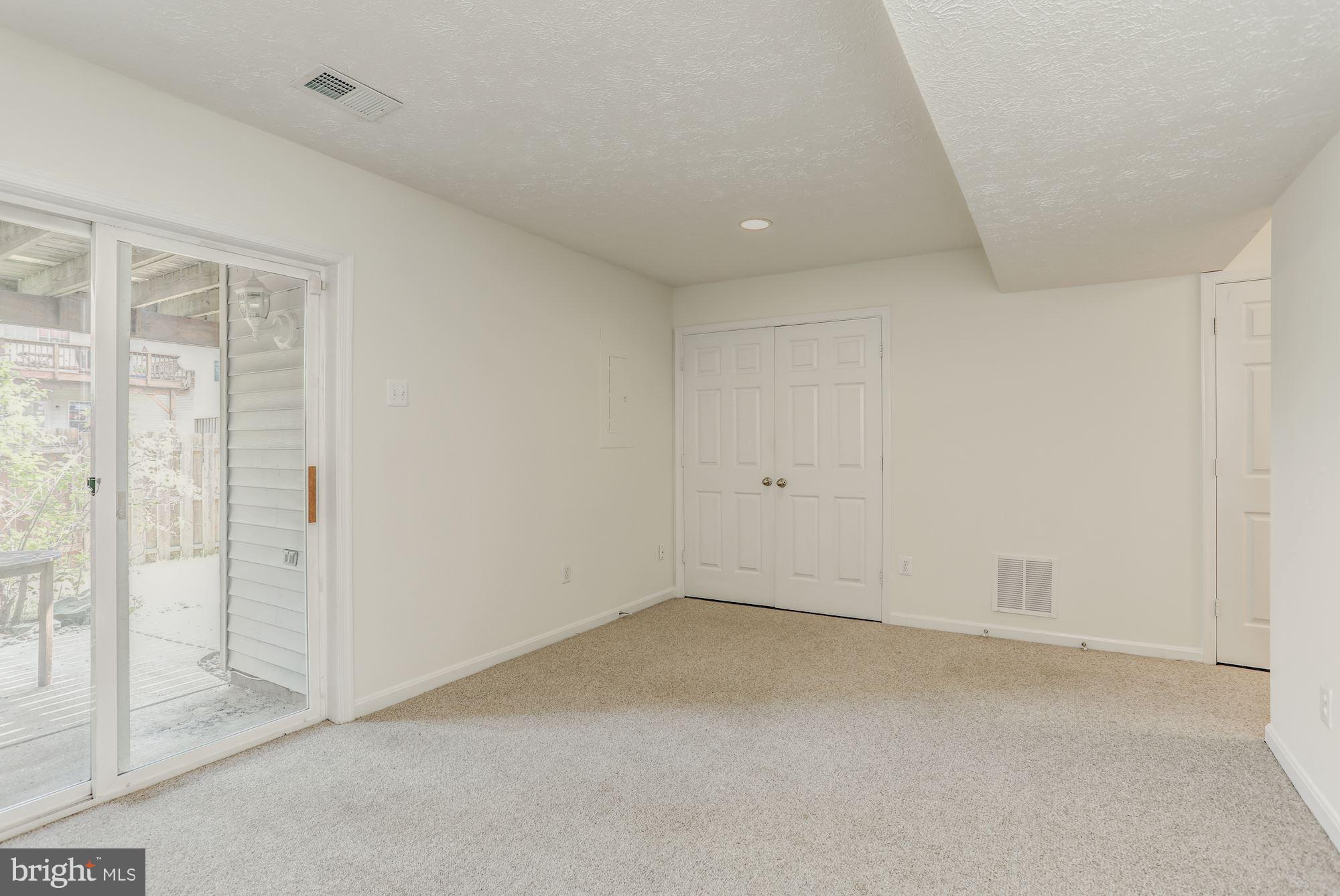 PARADISE - Residential