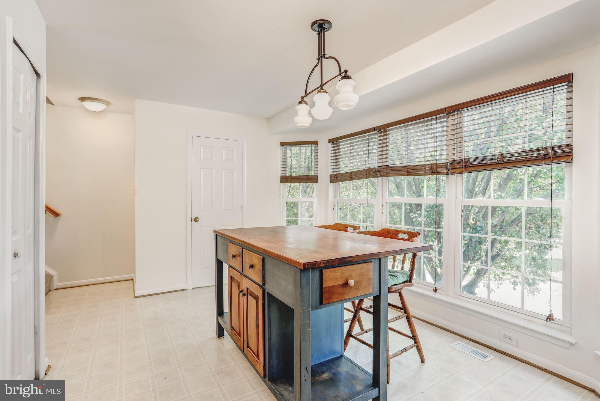 PARADISE - Residential