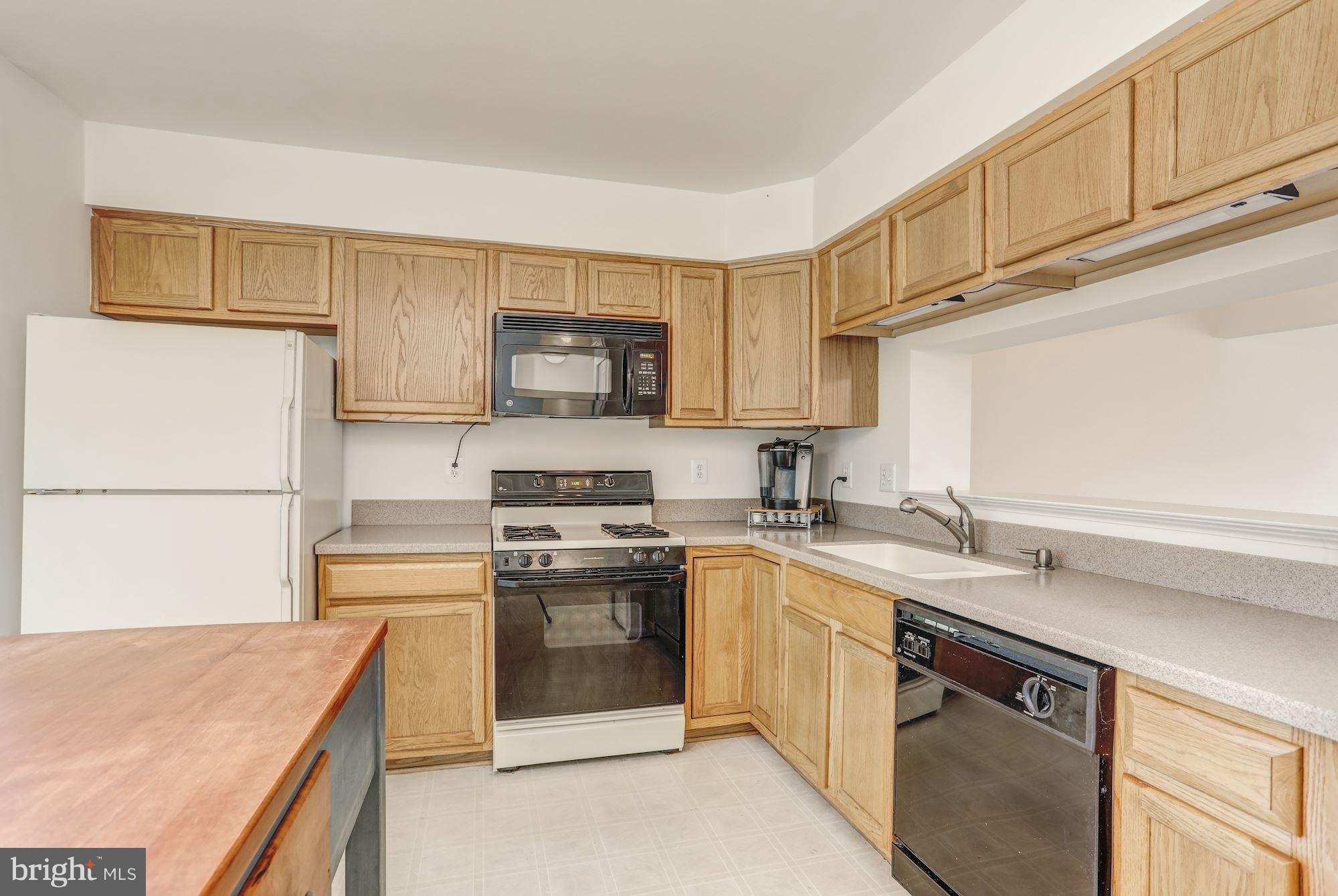 PARADISE - Residential